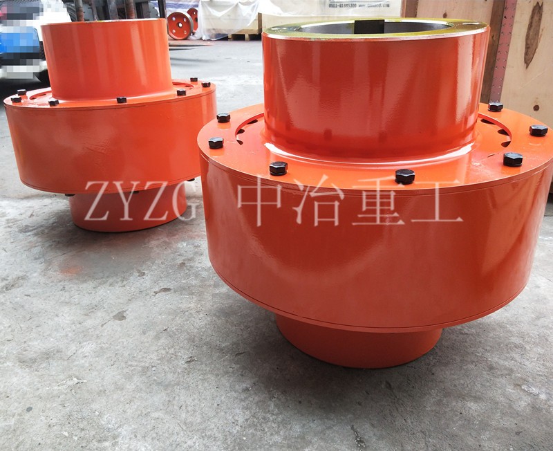 聯(lián)軸器廠家 聯(lián)軸器廠家